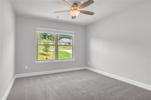192 Amidon Drive, Villa Rica, GA 30180