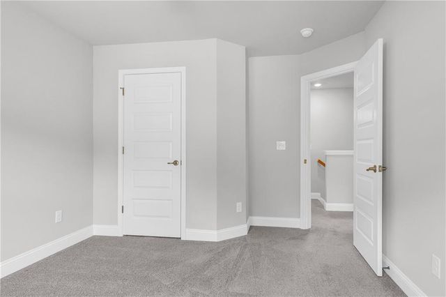 192 Amidon Drive, Villa Rica, GA 30180