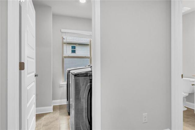 192 Amidon Drive, Villa Rica, GA 30180