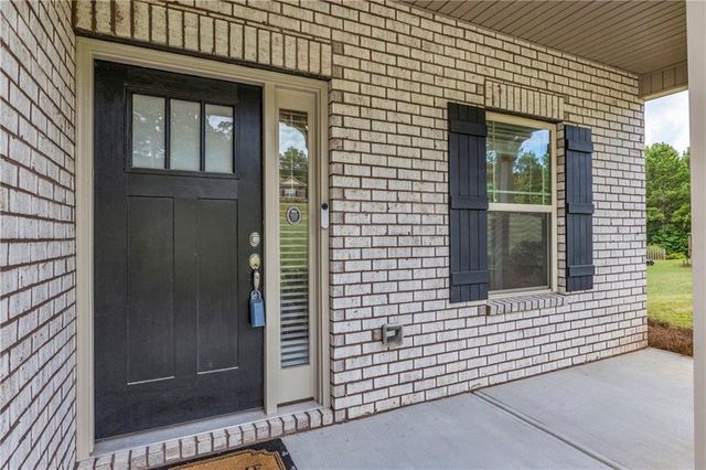 192 Amidon Drive, Villa Rica, GA 30180