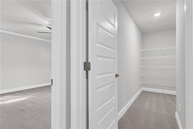 192 Amidon Drive, Villa Rica, GA 30180