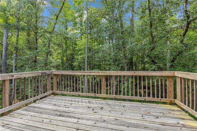192 Amidon Drive, Villa Rica, GA 30180