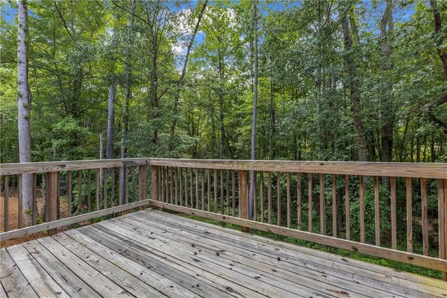 192 Amidon Drive, Villa Rica, GA 30180