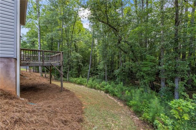 192 Amidon Drive, Villa Rica, GA 30180