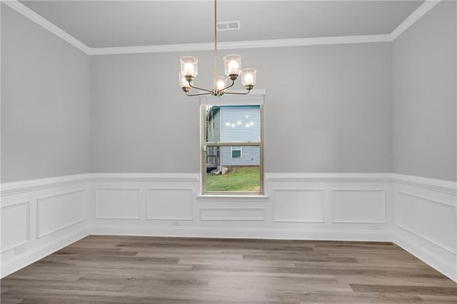 192 Amidon Drive, Villa Rica, GA 30180