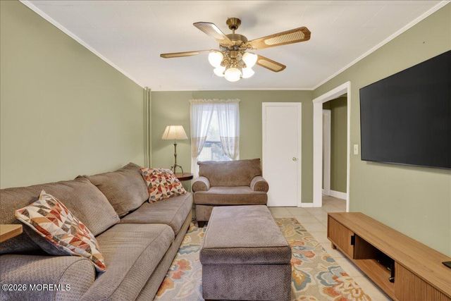 27 Washington Street, Red Bank, NJ 07701