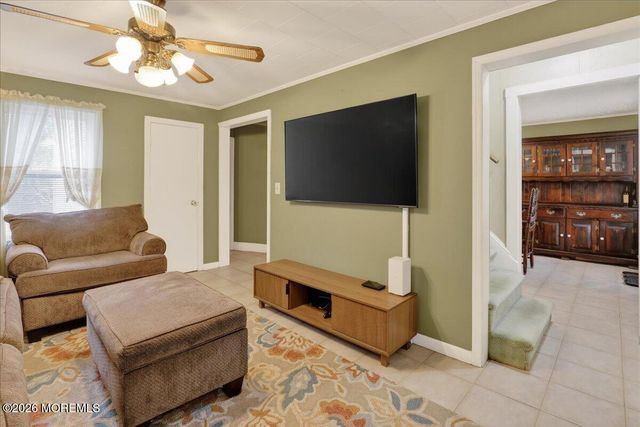 27 Washington Street, Red Bank, NJ 07701