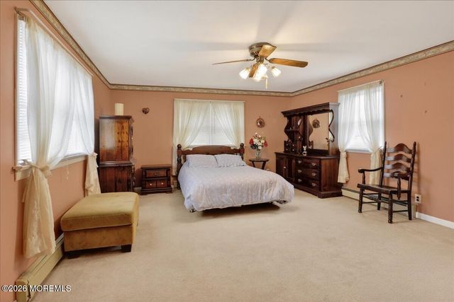27 Washington Street, Red Bank, NJ 07701