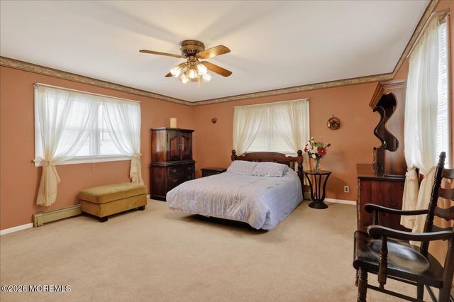 27 Washington Street, Red Bank, NJ 07701