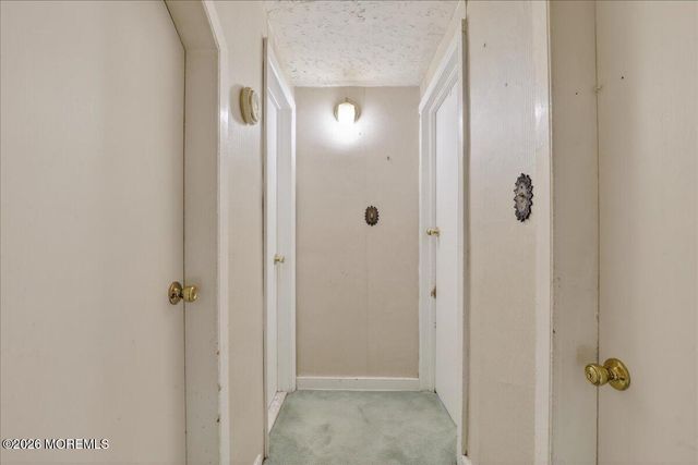 27 Washington Street, Red Bank, NJ 07701