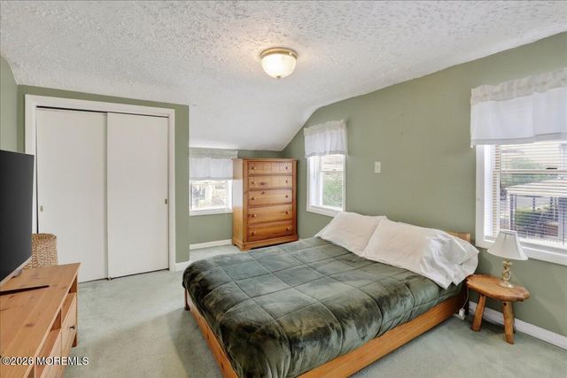 27 Washington Street, Red Bank, NJ 07701
