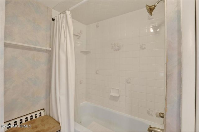 27 Washington Street, Red Bank, NJ 07701