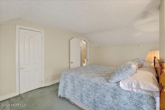 27 Washington Street, Red Bank, NJ 07701