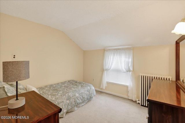 27 Washington Street, Red Bank, NJ 07701