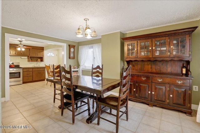 27 Washington Street, Red Bank, NJ 07701