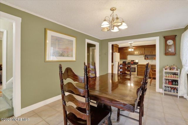 27 Washington Street, Red Bank, NJ 07701
