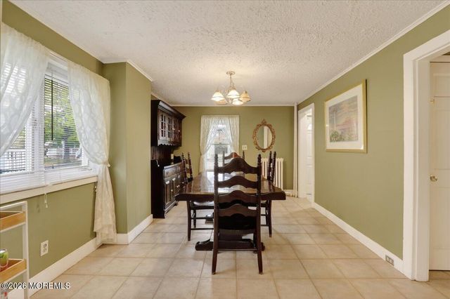 27 Washington Street, Red Bank, NJ 07701