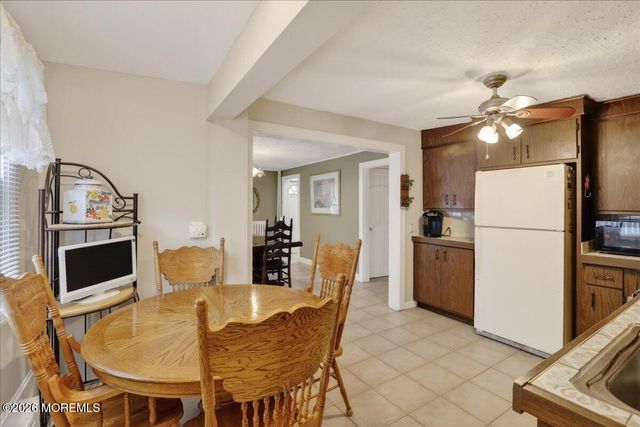 27 Washington Street, Red Bank, NJ 07701