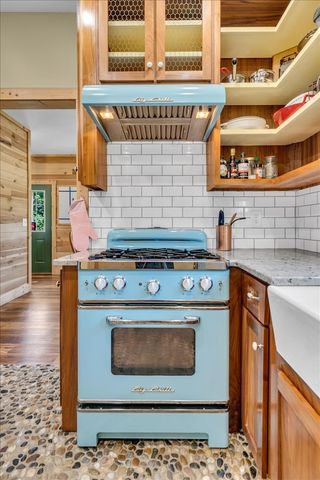 178 Walnut Creek Dr, Manchester, TN 37355