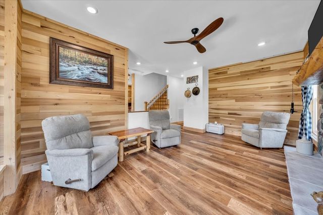 178 Walnut Creek Dr, Manchester, TN 37355