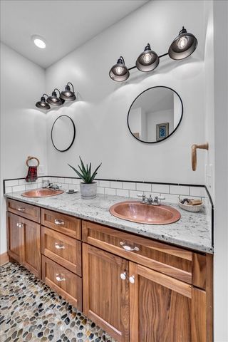 178 Walnut Creek Dr, Manchester, TN 37355