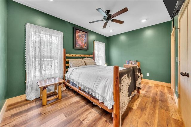 178 Walnut Creek Dr, Manchester, TN 37355