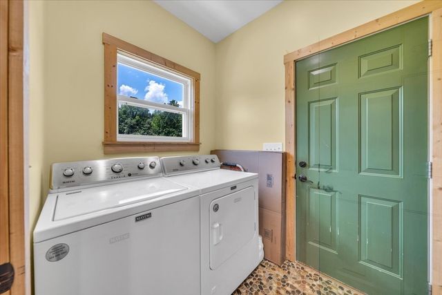 178 Walnut Creek Dr, Manchester, TN 37355