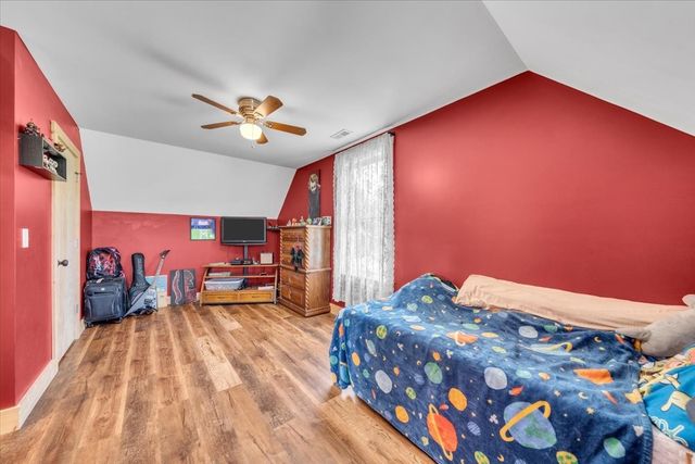 178 Walnut Creek Dr, Manchester, TN 37355