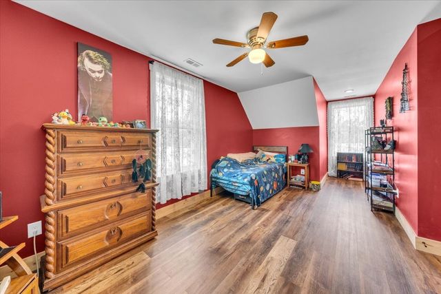 178 Walnut Creek Dr, Manchester, TN 37355