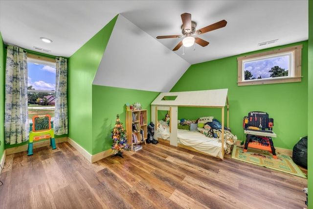 178 Walnut Creek Dr, Manchester, TN 37355
