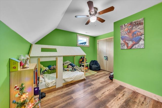 178 Walnut Creek Dr, Manchester, TN 37355