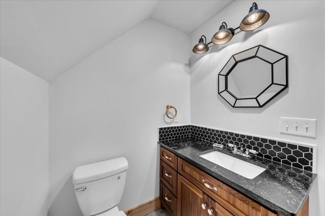 178 Walnut Creek Dr, Manchester, TN 37355