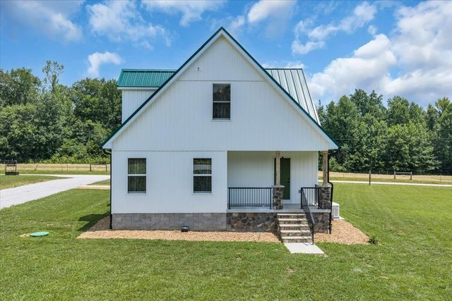 178 Walnut Creek Dr, Manchester, TN 37355