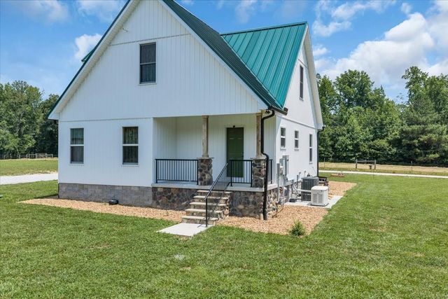 178 Walnut Creek Dr, Manchester, TN 37355