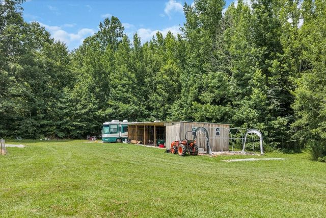 178 Walnut Creek Dr, Manchester, TN 37355