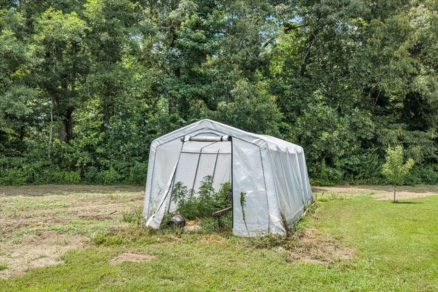178 Walnut Creek Dr, Manchester, TN 37355