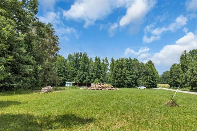 178 Walnut Creek Dr, Manchester, TN 37355