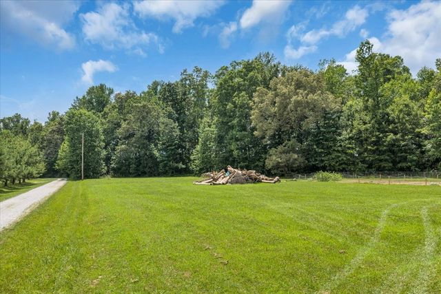 178 Walnut Creek Dr, Manchester, TN 37355
