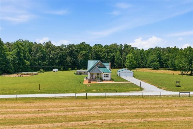 178 Walnut Creek Dr, Manchester, TN 37355