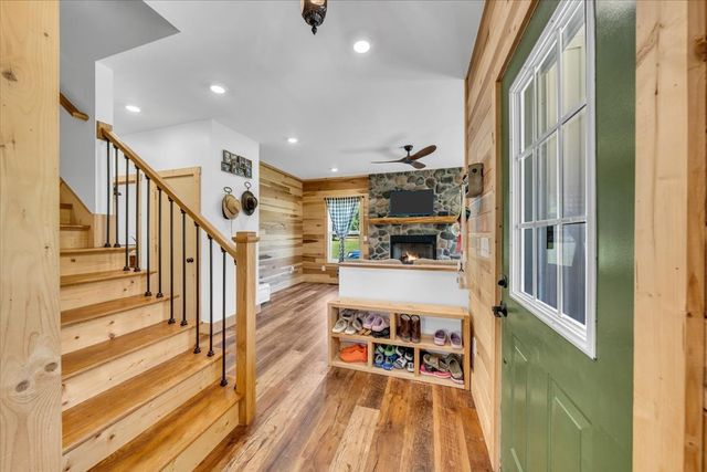 178 Walnut Creek Dr, Manchester, TN 37355
