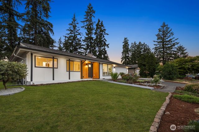 17332 SE 265th Street, Covington, WA 98042