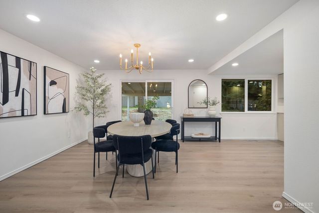 17332 SE 265th Street, Covington, WA 98042