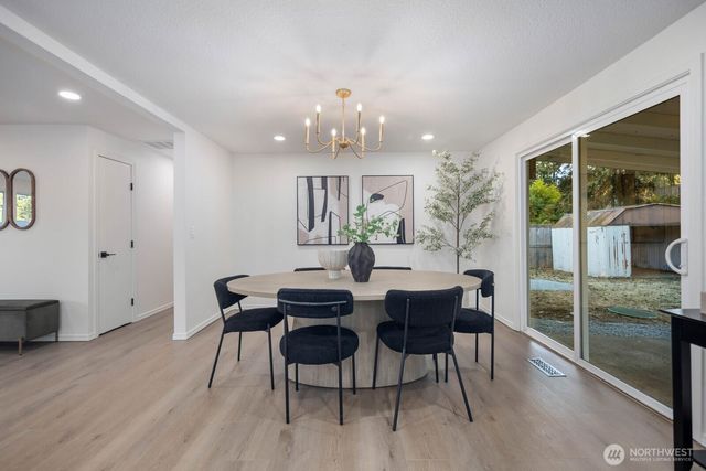 17332 SE 265th Street, Covington, WA 98042