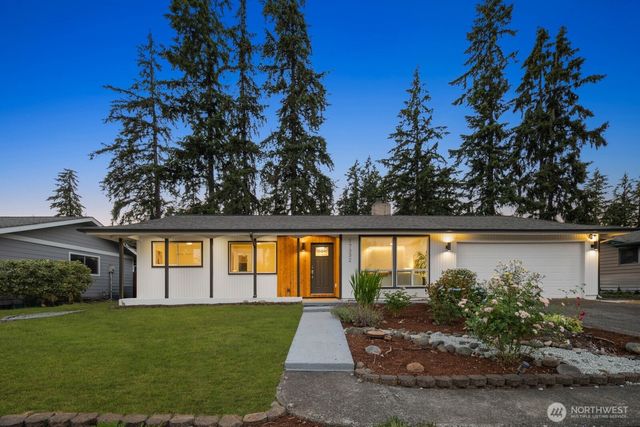 17332 SE 265th Street, Covington, WA 98042
