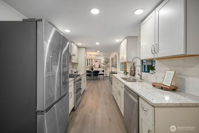 17332 SE 265th Street, Covington, WA 98042