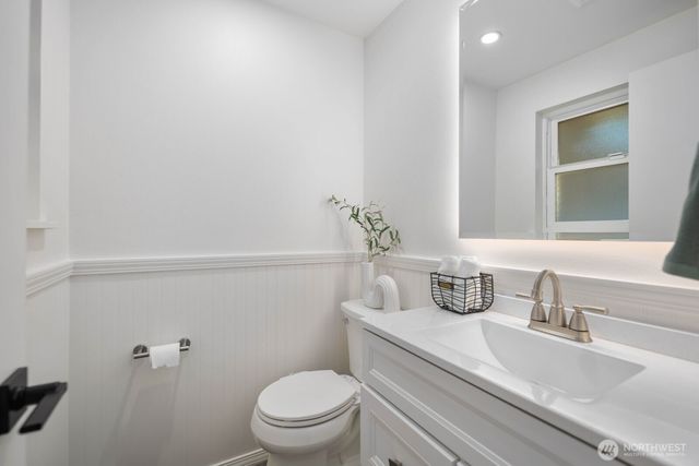 17332 SE 265th Street, Covington, WA 98042