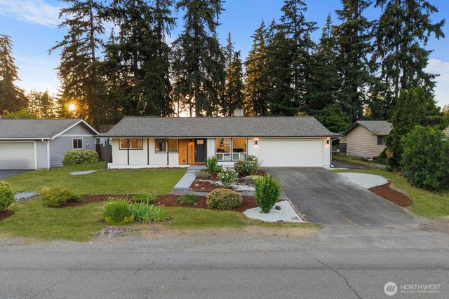 17332 SE 265th Street, Covington, WA 98042