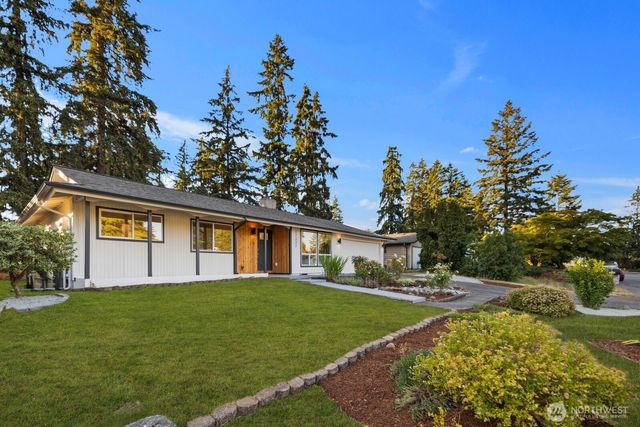 17332 SE 265th Street, Covington, WA 98042