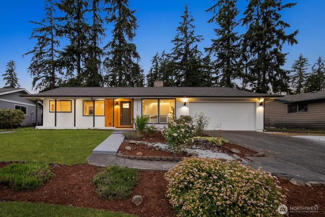 17332 SE 265th Street, Covington, WA 98042