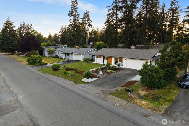 17332 SE 265th Street, Covington, WA 98042